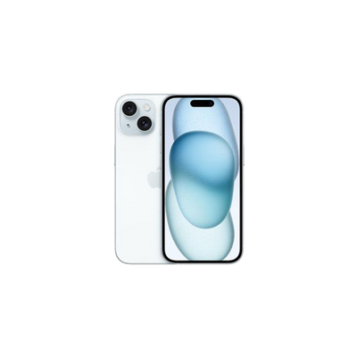 iPhone 15 Plus
