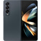 Galaxy Z Fold4