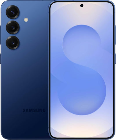 Galaxy S25