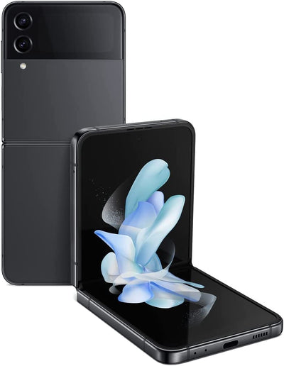 Galaxy Z Flip4 5G