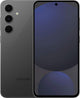 Galaxy S24 FE