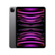 iPad Pro 11" | 2022 | WiFi + Cellular