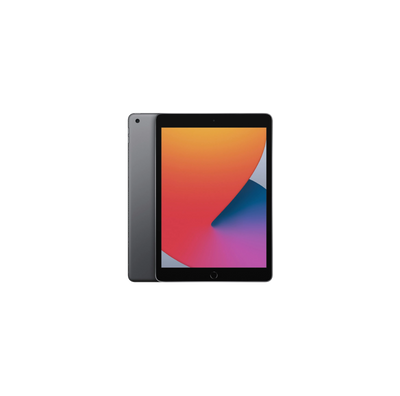 iPad 9th Gen (2021) | WiFi