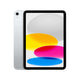 iPad 10th Gen (2022) | WiFi