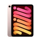 iPad Mini 6 | WiFi + Cellular