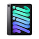 iPad Mini 6 | WiFi