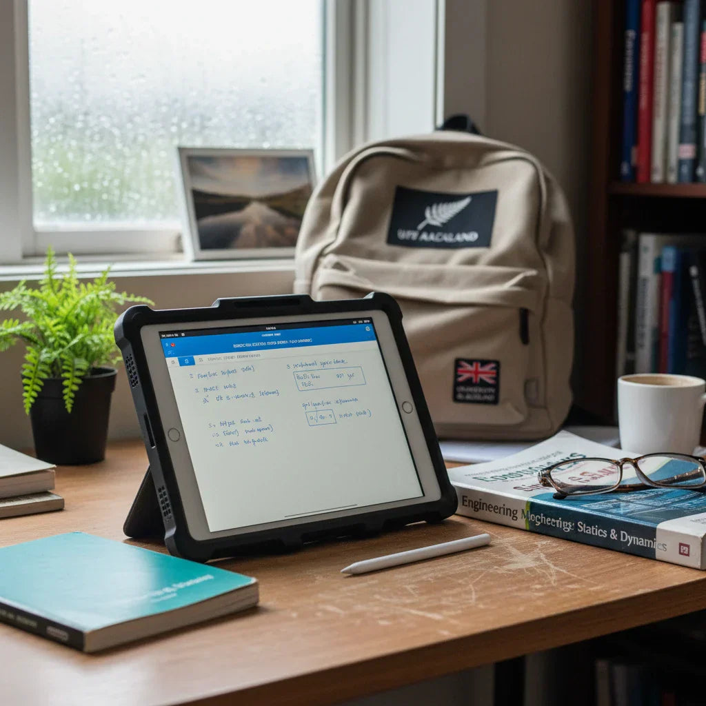 Refurbished iPad Buying Guide: Which iPad Is Best for School, Work, and Everyday Use?