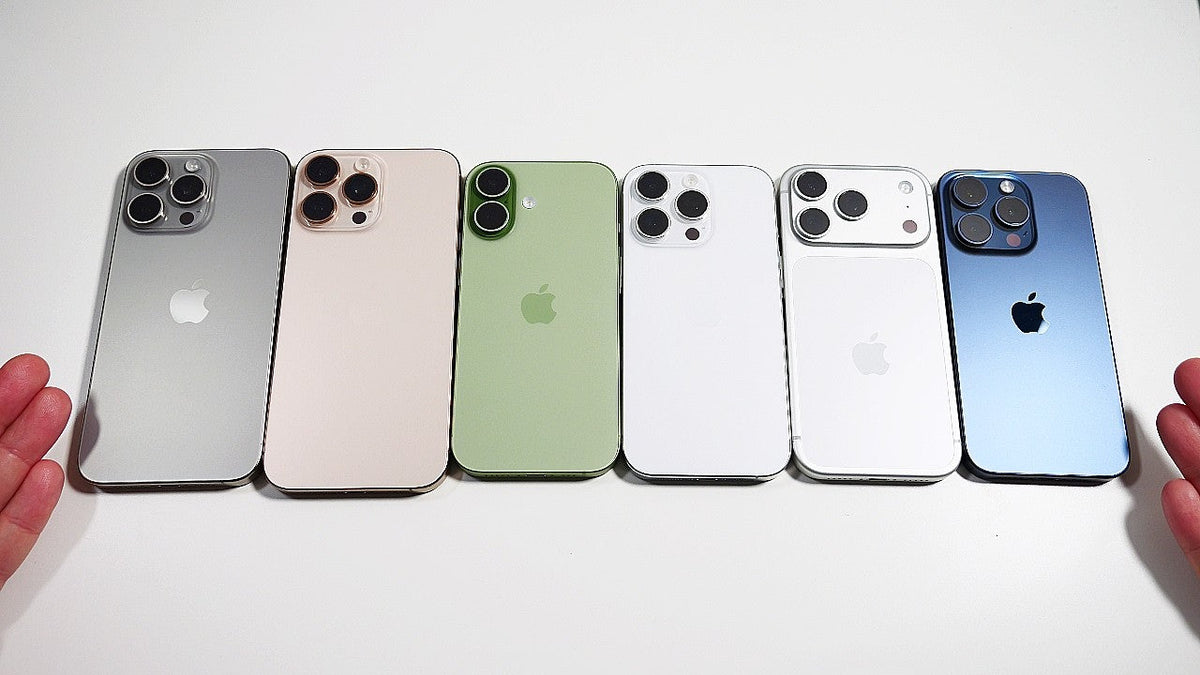 Best Refurbished iPhone to Buy in 2026: How to Choose the Right Model for Your Budget