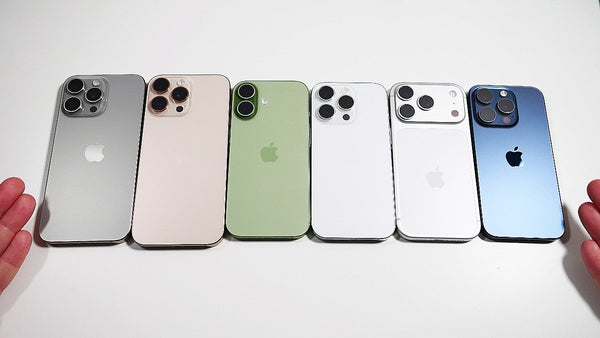 Best Refurbished iPhone to Buy in 2026: How to Choose the Right Model for Your Budget