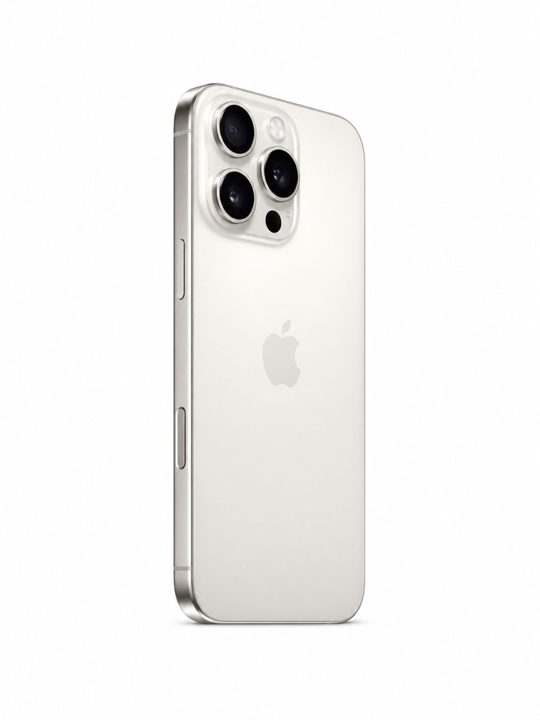 iPhone — Certified Refurbished Electronics at Revora