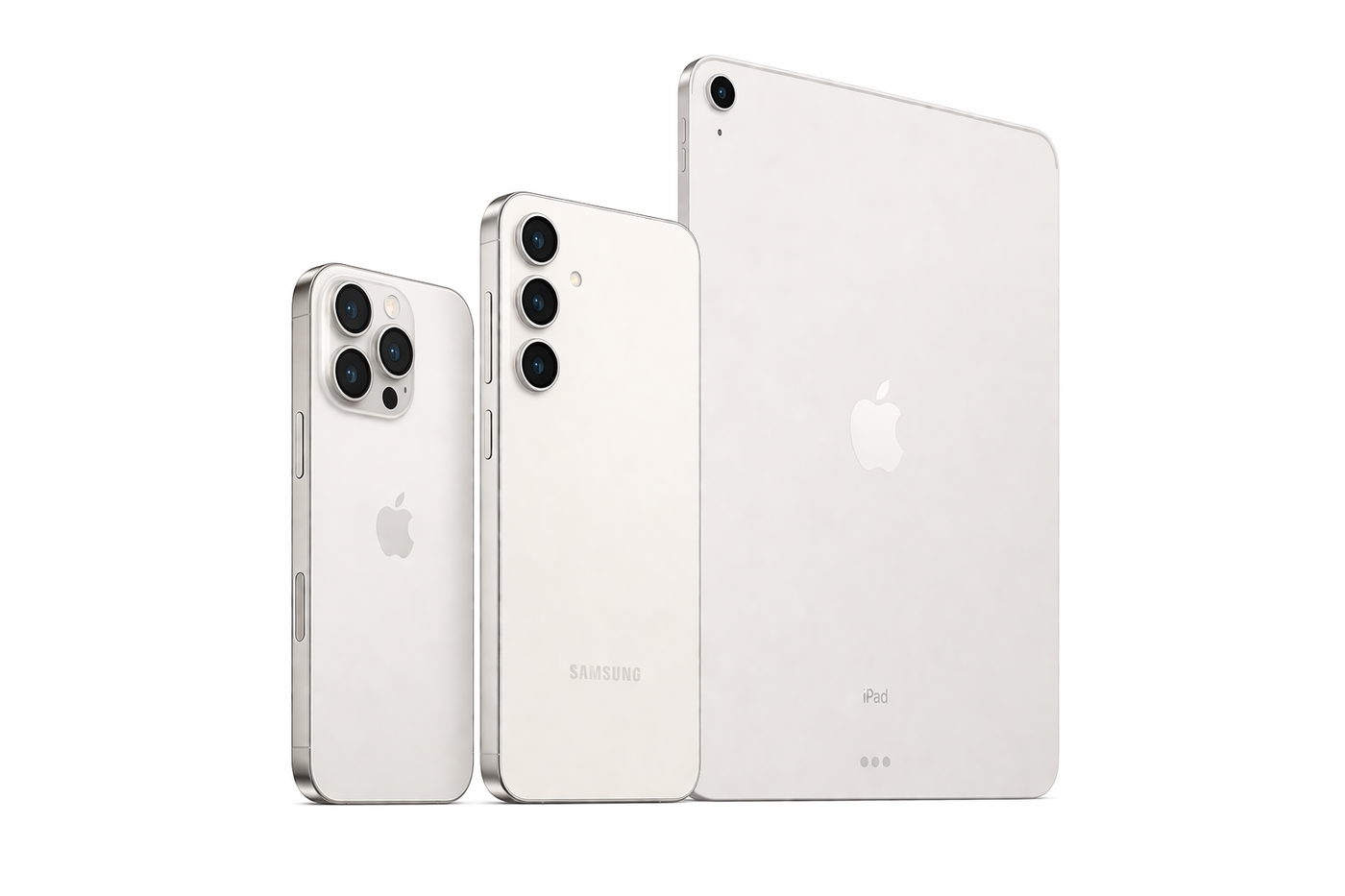 Best Sellers — Certified Refurbished Electronics at Revora