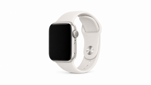 Apple Watches