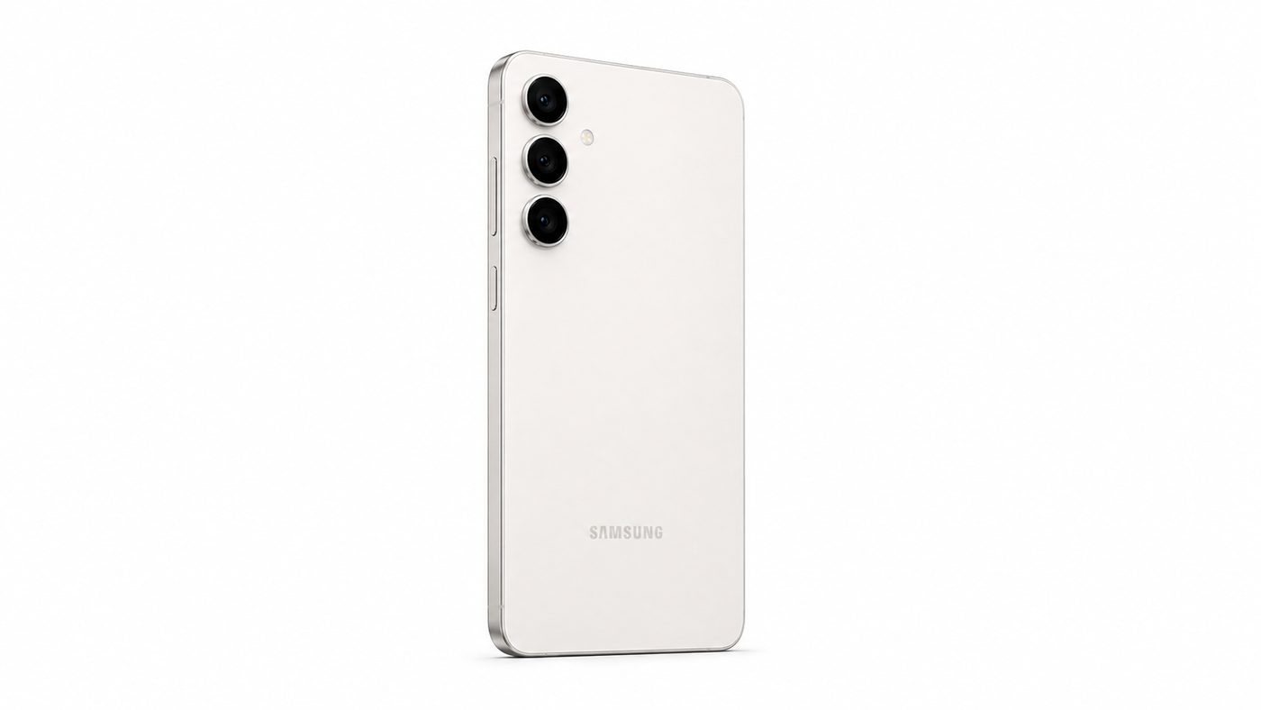 Samsung — Certified Refurbished Electronics at Revora
