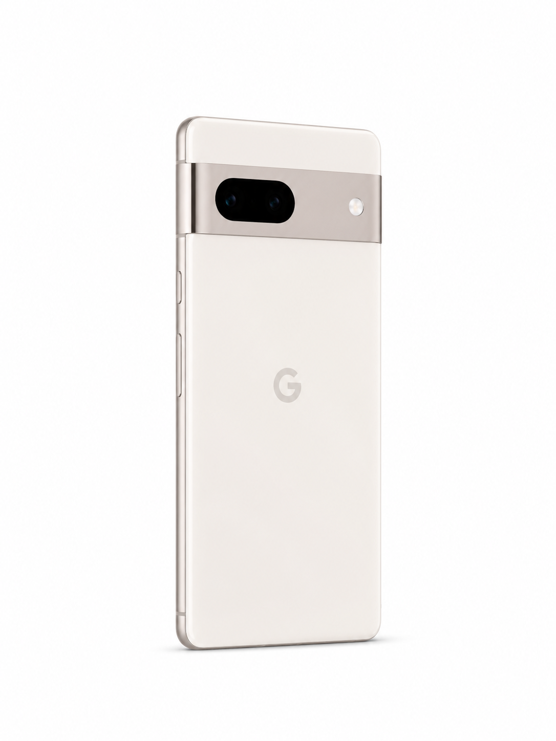 Google Pixel — Certified Refurbished Electronics at Revora