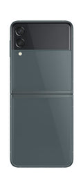 Galaxy Z Flip3 5G — photo 3 of 6