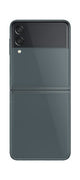 Galaxy Z Flip3 5G