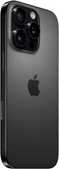 iPhone 16 Pro — photo 2 of 11