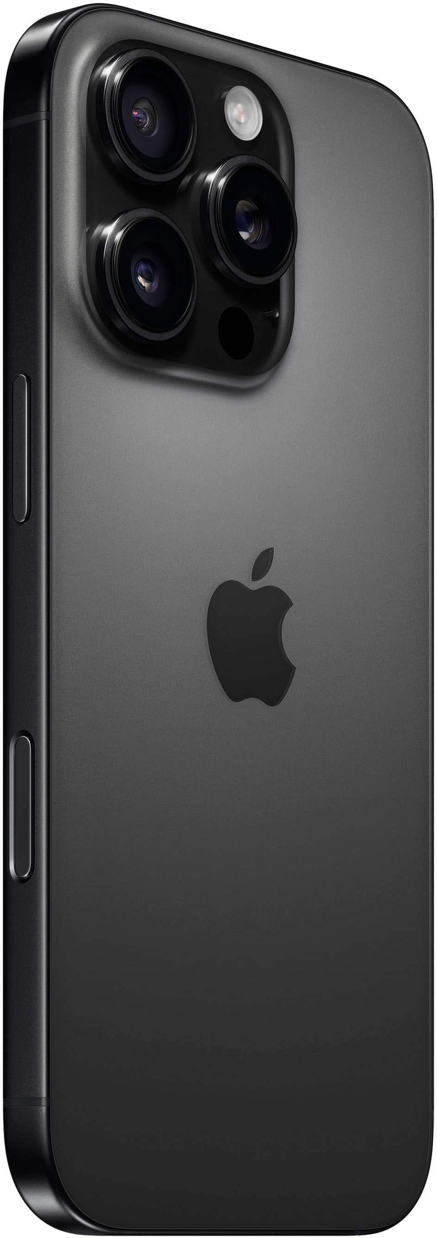 iPhone 16 Pro — photo 2 of 11