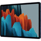 Galaxy Tab S7 5G (WiFi/Verizon)