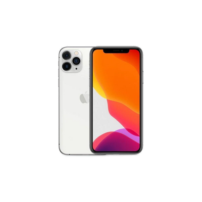 iPhone 11 Pro — Certified Refurbished Apple