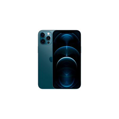 iPhone 12 Pro Max — Certified Refurbished Apple