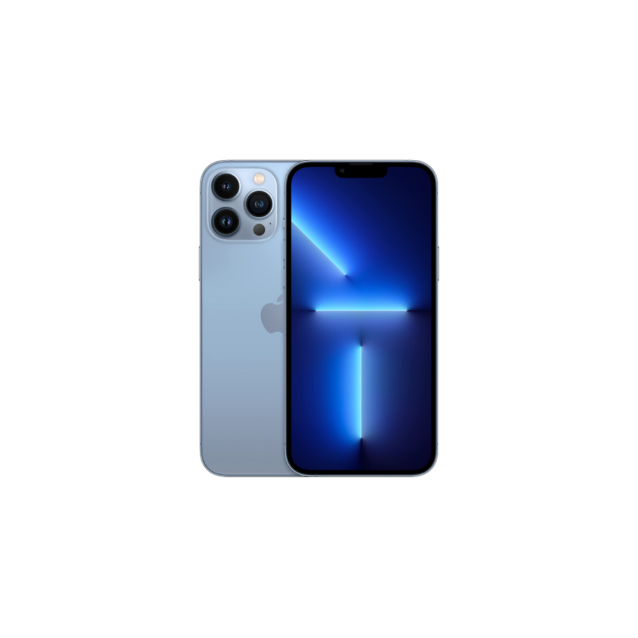 iPhone 13 Pro — photo 1 of 7