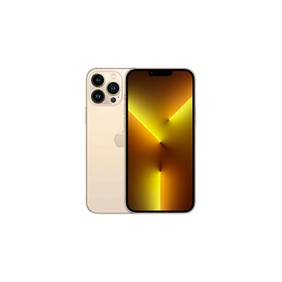 iPhone 13 Pro Max — Certified Refurbished Apple