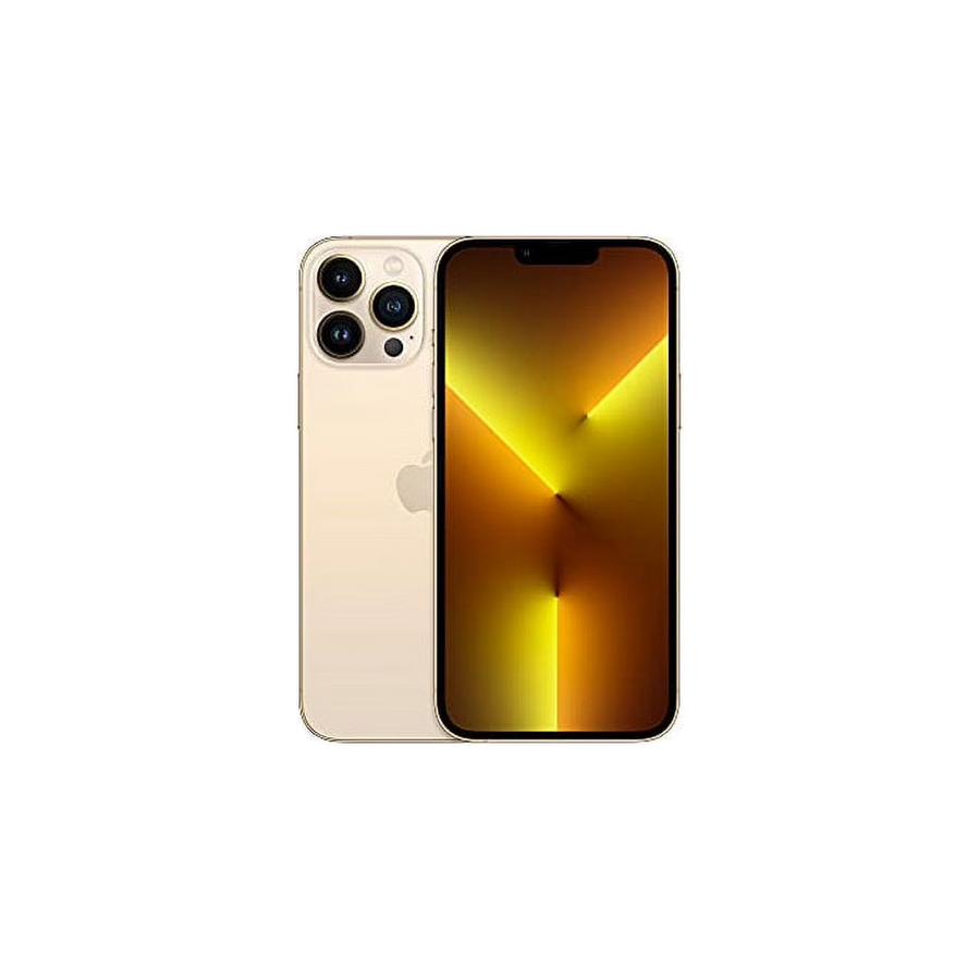 iPhone 13 Pro Max — photo 1 of 8