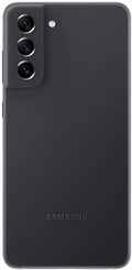 Galaxy S21 FE 5G — photo 4 of 11