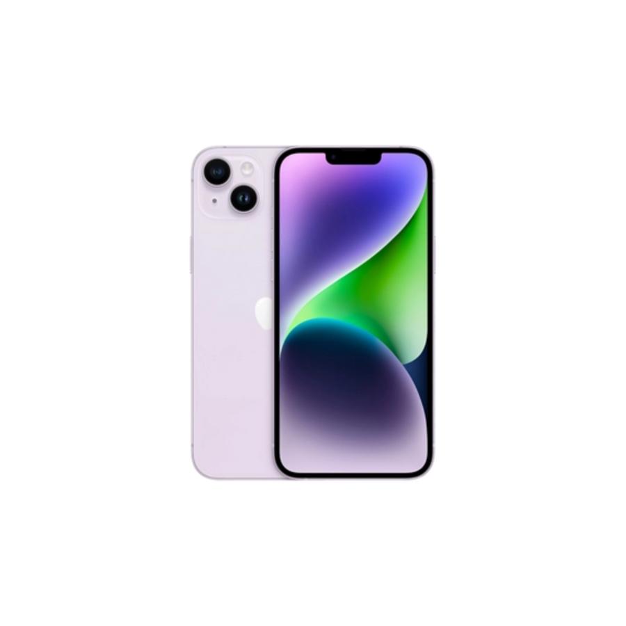 iPhone 14 — photo 1 of 13