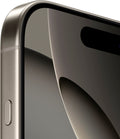 iPhone 16 Pro — photo 7 of 11