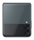 Galaxy Z Flip3 5G — photo 5 of 6