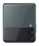 Galaxy Z Flip3 5G