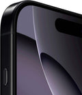 iPhone 16 Pro Max — photo 8 of 32