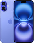 iPhone 16 Plus — photo 6 of 6