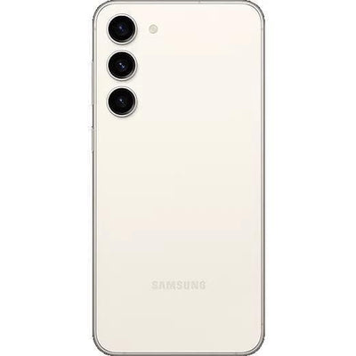 Galaxy S23 Plus 5G