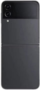 Galaxy Z Flip4 5G