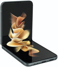 Galaxy Z Flip3 5G — photo 1 of 6