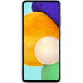 Galaxy A52 5G — photo 4 of 6