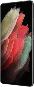 Galaxy S21 Ultra 5G — photo 5 of 5
