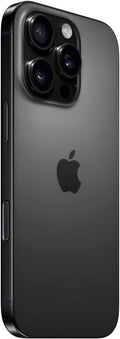 iPhone 16 Pro Max — photo 5 of 32