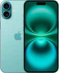 iPhone 16 Plus — photo 5 of 6