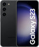 Galaxy S23 5G