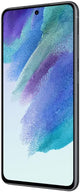 Galaxy S21 FE 5G