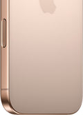 iPhone 16 Pro Max — photo 13 of 32