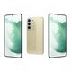 Galaxy S22 Plus 5G