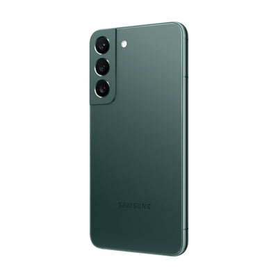 Galaxy S22 5G