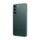 Galaxy S22 5G