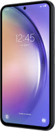 Galaxy A54 5G