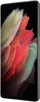 Galaxy S21 Ultra 5G